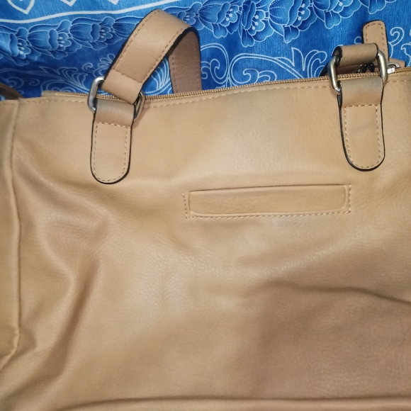 Bag - Picture 6 of 6